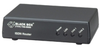 Series 500 Branch-Office and Small-Office ISDN Routers - LR1560A-ST-R2 - Visual Sound, Inc.