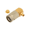 Coaxial Connector (RF) Assemblies - 6099-PE44421-ND - DigiKey