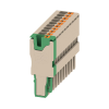 Headers, Plugs and Sockets - 281-2712810000-ND - DigiKey