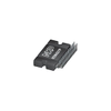 Audio Amplifiers -- 568-9465-5-ND - Image
