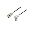 Coaxial Cables (RF) - 6099-PE35799LF-48-ND - DigiKey