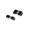 Heat Sinks - 403A-ND - DigiKey