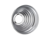 Reflectors - 711-2461-ND - DigiKey
