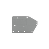 Accessories - 2946-742-800-ND - DigiKey