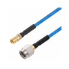 Coaxial Cables (RF) - 5328-FMCA9750-24-ND - DigiKey