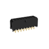 Headers, Male Pins - 664-G881A16132TEU-ND - DigiKey