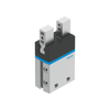 End Effectors - 2171-DHPS-20-A-NC-ND - DigiKey