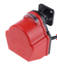 Valve Actuators - 8125214 - RS Components, Ltd.