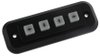 Keypads - 1848910 - RS Components, Ltd.
