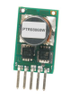 DC-DC Power Supply Modules - 2525564 - RS Components, Ltd.