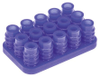 Crimp Contacts - 1648677 - RS Components, Ltd.