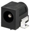 DC Power Connectors - 476157 - RS Components, Ltd.