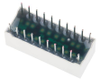 LED Displays - 2473056 - RS Components, Ltd.
