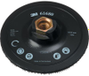 Backing Pads & Mandrels - 1262205 - RS Components, Ltd.