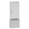 Enclosure Accessories - 130973 - RS Components, Ltd.