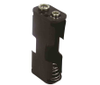 Battery Holders - 1854615 - RS Components, Ltd.