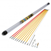 Cable Rods - 1846701 - RS Components, Ltd.