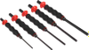 Punches - 2200662 - RS Components, Ltd.