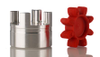 Flexible Coupling Flectors - 2032433 - RS Components, Ltd.