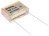Film Capacitors - 3111052 - RS Components, Ltd.