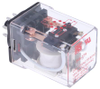 Power Relays - 348778 - RS Components, Ltd.