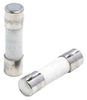 Cartridge Fuses - 6109787 - RS Components, Ltd.