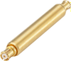 Coaxial Adapters - 2326460 - RS Components, Ltd.