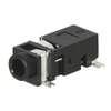 Jack Plugs & Sockets - 2596680 - RS Components, Ltd.