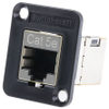 Ethernet Couplers - 7684425 - RS Components, Ltd.