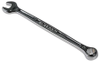 Spanners - 476066 - RS Components, Ltd.