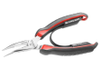 Pliers - 2362218 - RS Components, Ltd.