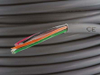 Control Cable - 8282314 - RS Components, Ltd.