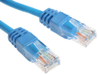 Ethernet Cable - 7917003 - RS Components, Ltd.