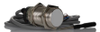 Proximity Sensors - 1845617 - RS Components, Ltd.
