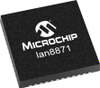 Ethernet Interface Ics - 301087 - RS Components, Ltd.