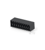 PCB Terminal Blocks - 428623 - RS Components, Ltd.