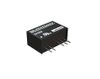 DC-DC Converters - 8163512 - RS Components, Ltd.