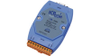 Signal Conditioners - 2837489 - RS Components, Ltd.