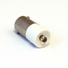 Panel Mount Indicators - 1950249 - RS Components, Ltd.