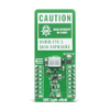 Sensor Development Tools -- 2494063