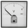 Voltmeters - 3159442 - RS Components, Ltd.