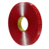 Foam Tapes - 1747315 - RS Components, Ltd.