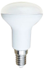 LED Bulbs - 1250701 - RS Components, Ltd.