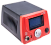 Soldering Stations - 1244132 - RS Components, Ltd.