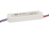 LED Drivers - 6600246 - RS Components, Ltd.