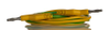 Test Leads - 2616526 - RS Components, Ltd.
