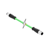 Circular Cable Assemblies - 900-1201088313-ND - DigiKey