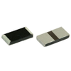 Chip Resistor - Surface Mount - 541-RCP0505W2K00FEATR-ND - DigiKey