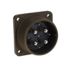 Circular Connector Assemblies - 1003-CA3102R28A16P-ND - DigiKey