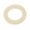 Standard Washers - RPC9443-ND - DigiKey